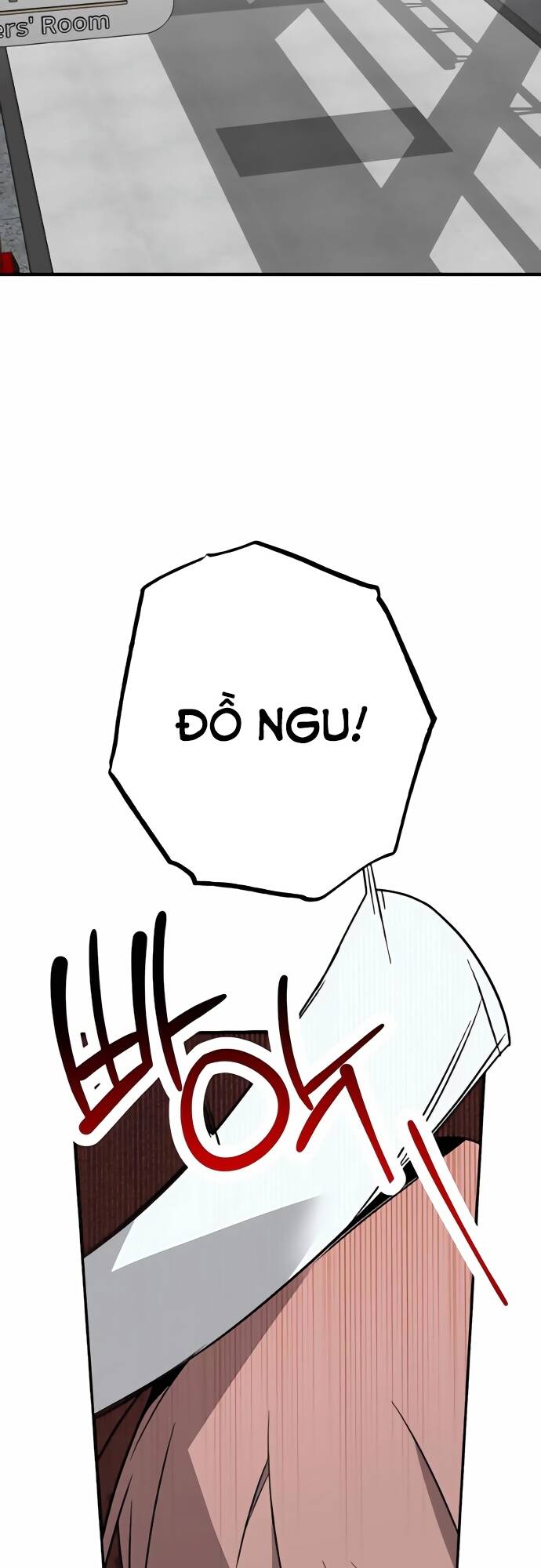 Sounds Like Chapter 2 - 27