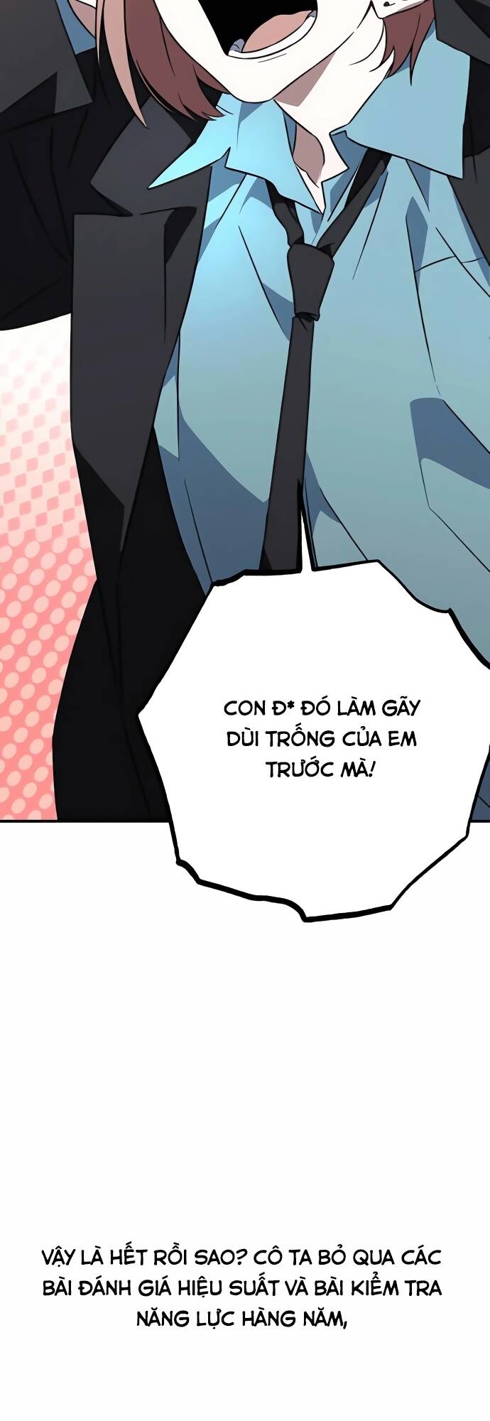 Sounds Like Chapter 2 - 29