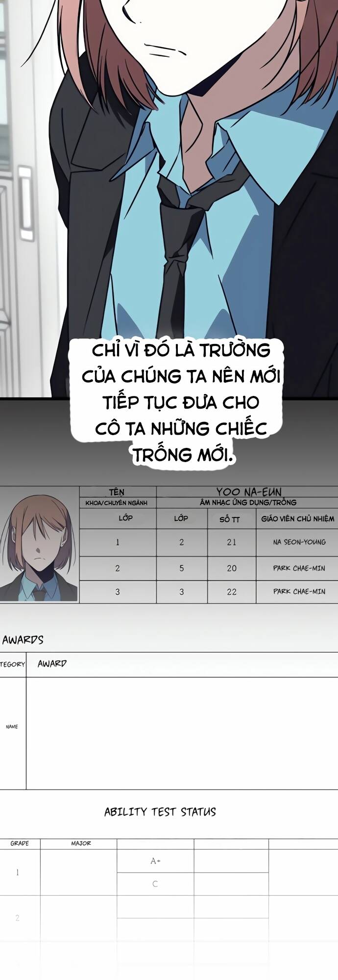 Sounds Like Chapter 2 - 31