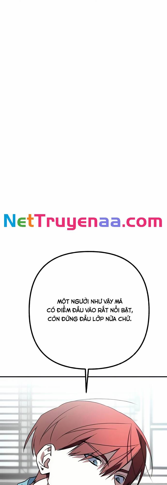 Sounds Like Chapter 2 - 32