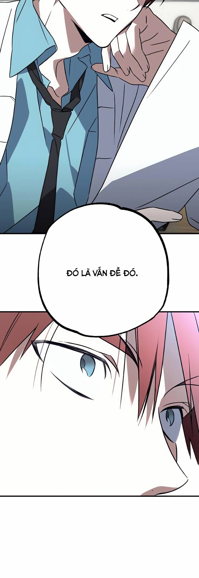 Sounds Like Chapter 2 - 33