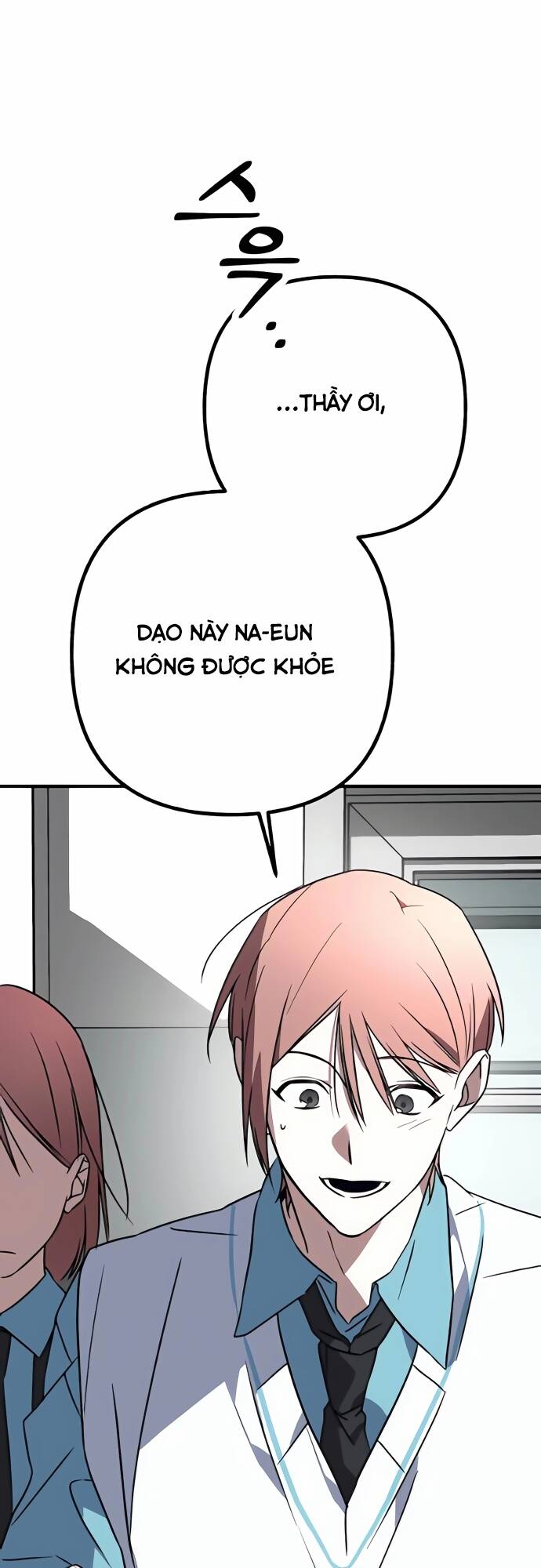 Sounds Like Chapter 2 - 34