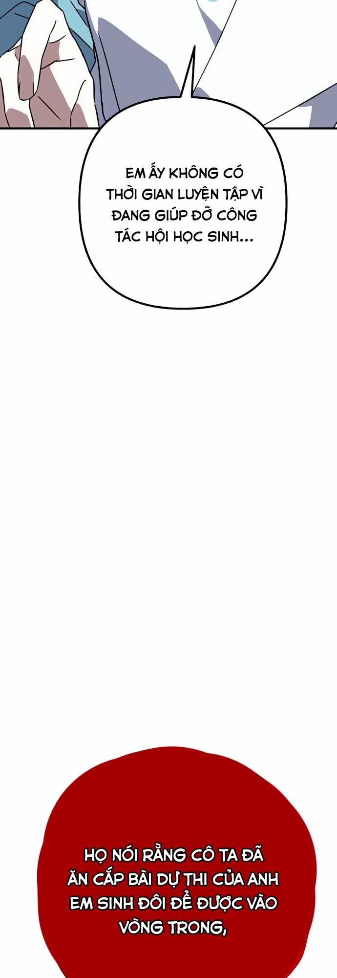 Sounds Like Chapter 2 - 35