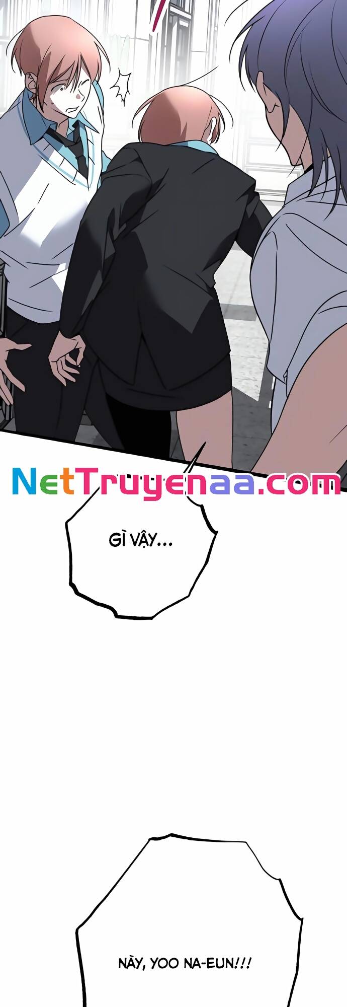 Sounds Like Chapter 2 - 38