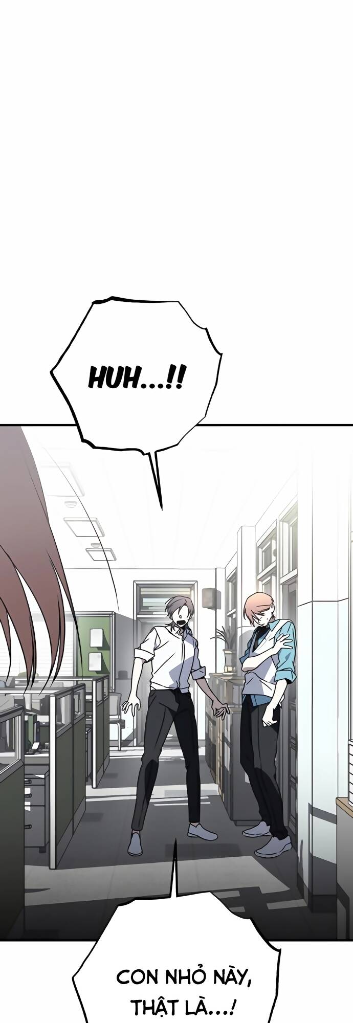 Sounds Like Chapter 2 - 41