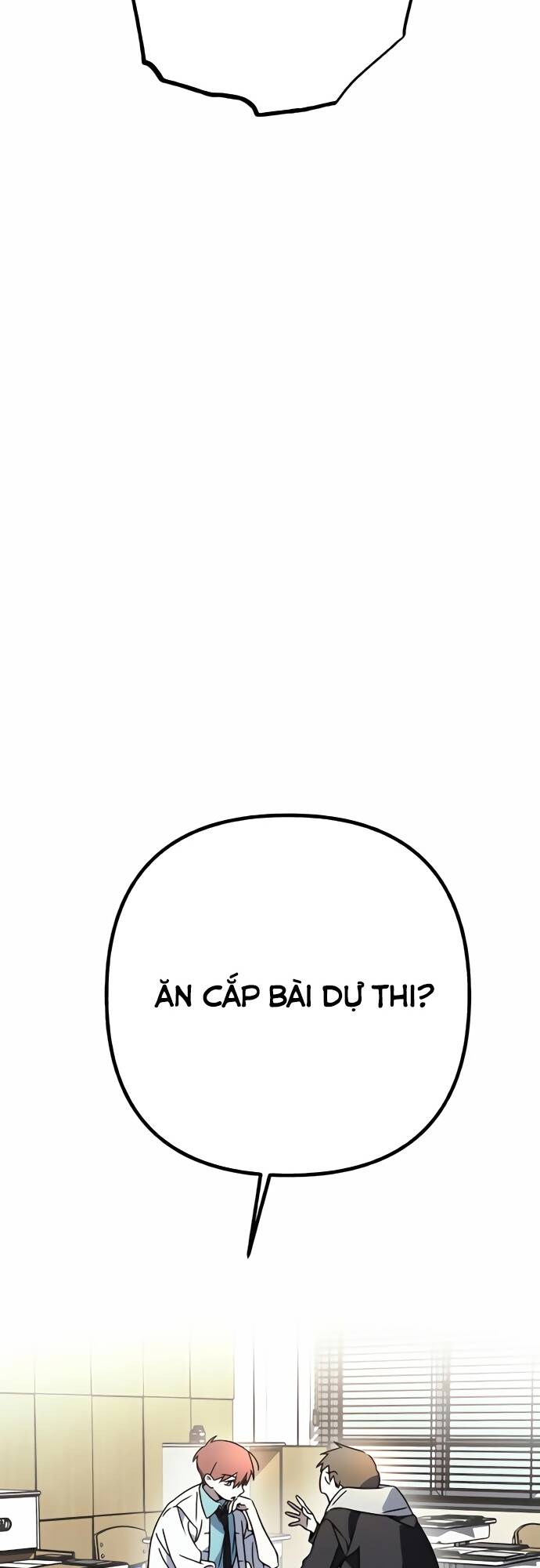 Sounds Like Chapter 2 - 42