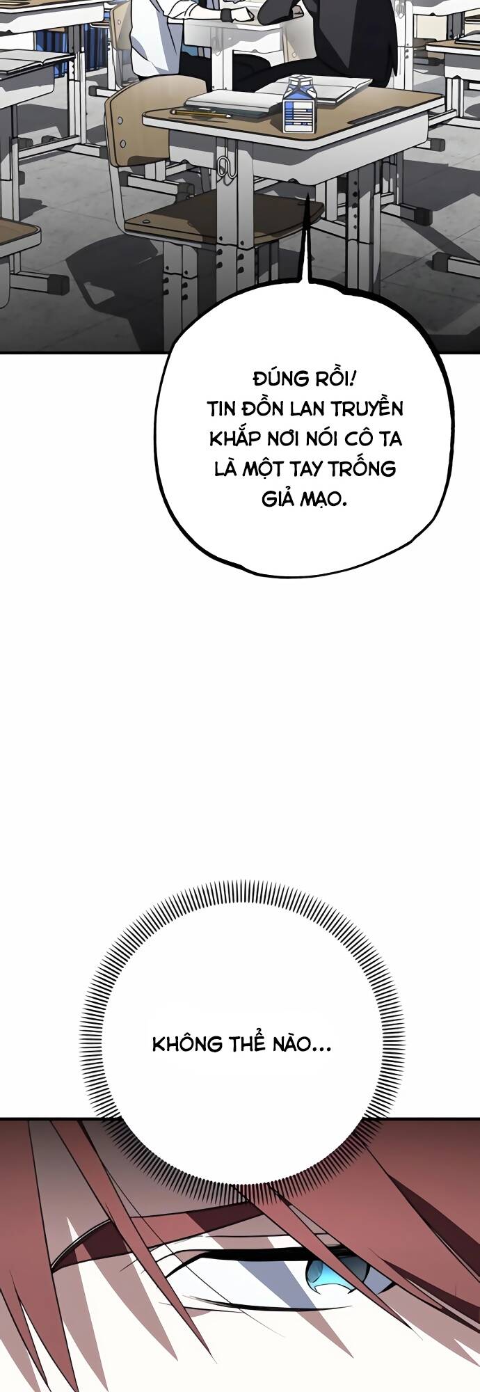 Sounds Like Chapter 2 - 43