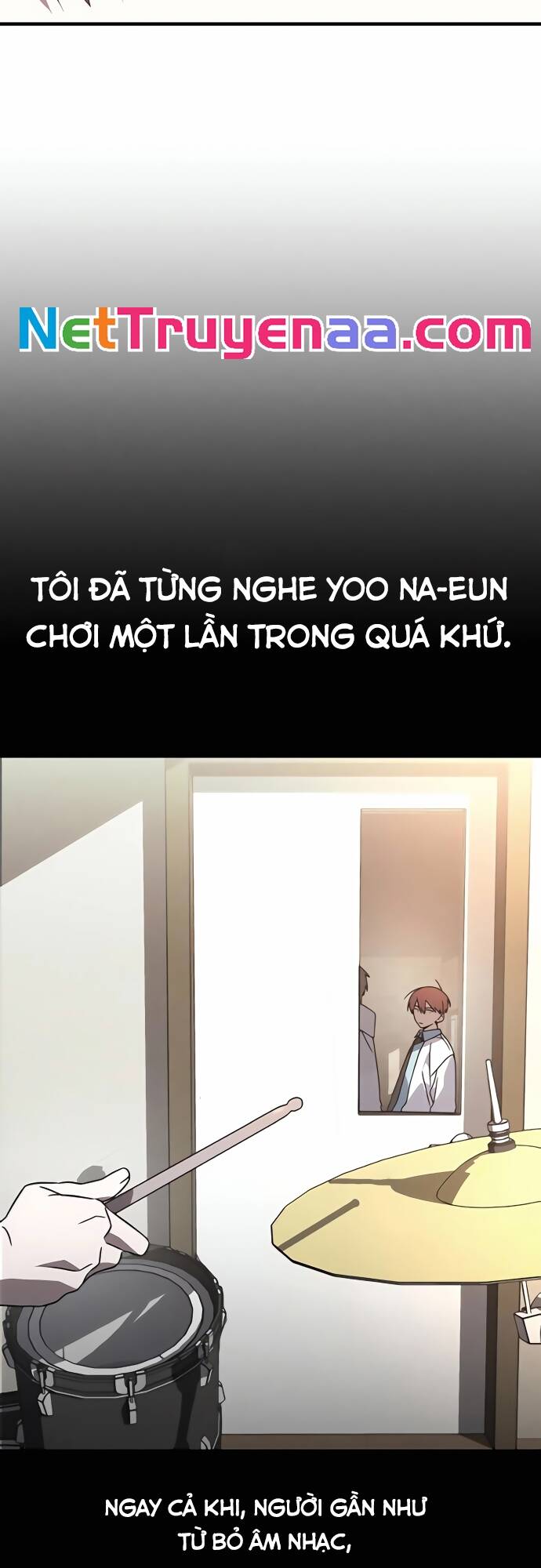 Sounds Like Chapter 2 - 44