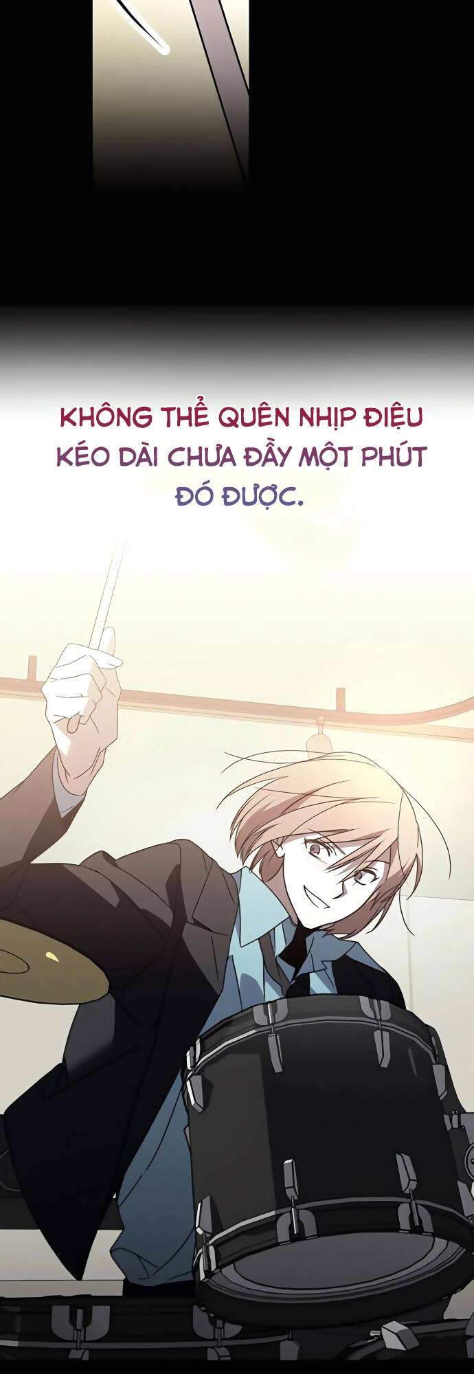 Sounds Like Chapter 2 - 46