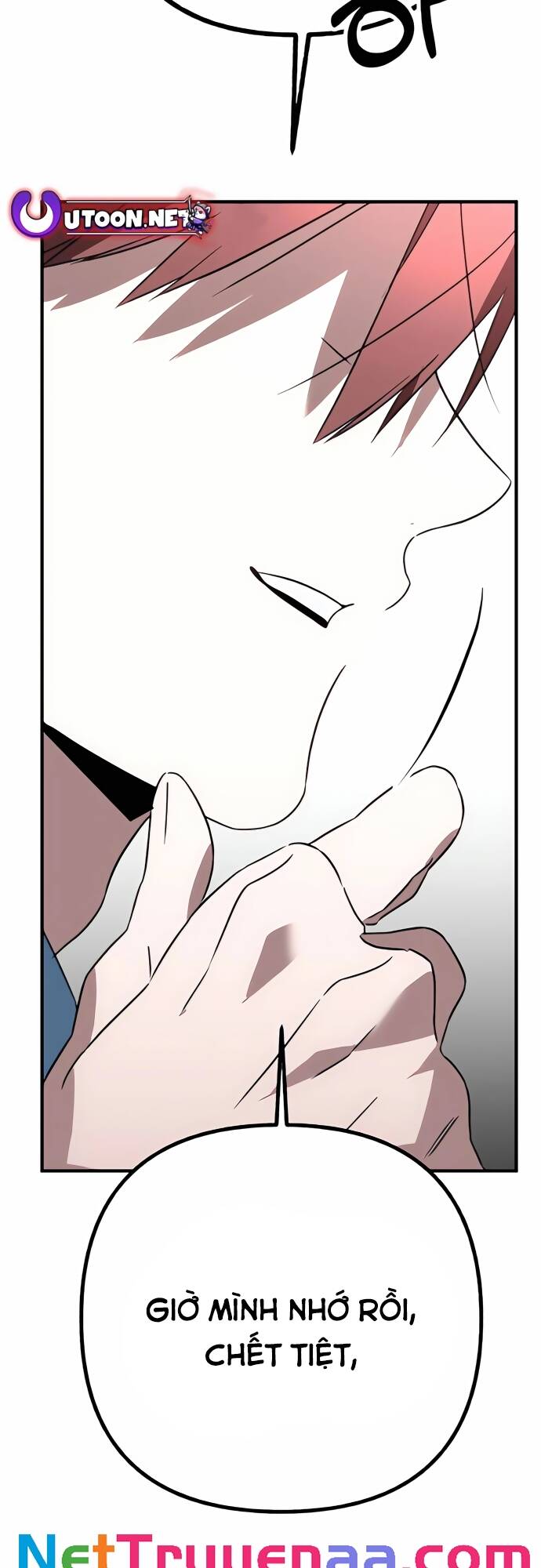 Sounds Like Chapter 2 - 49