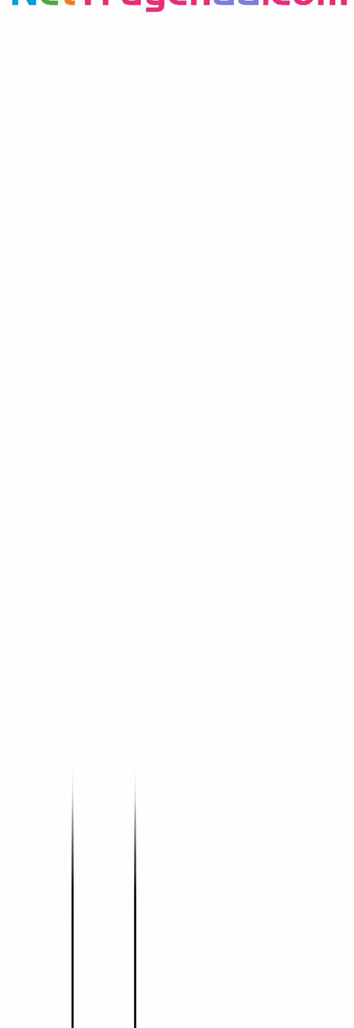 Sounds Like Chapter 2 - 50