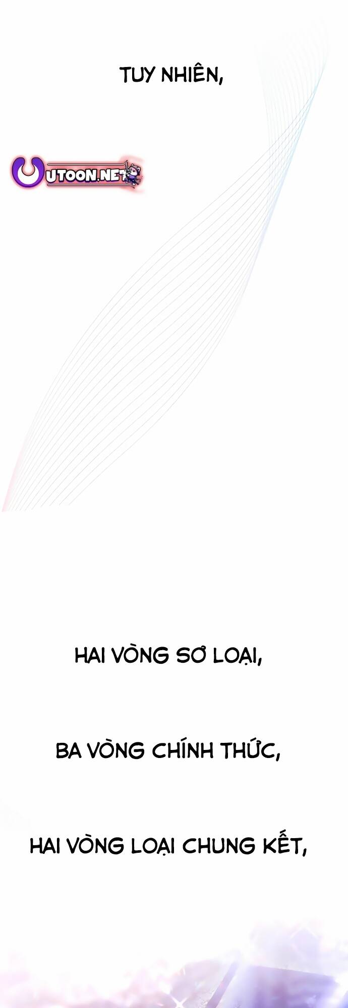 Sounds Like Chapter 2 - 6