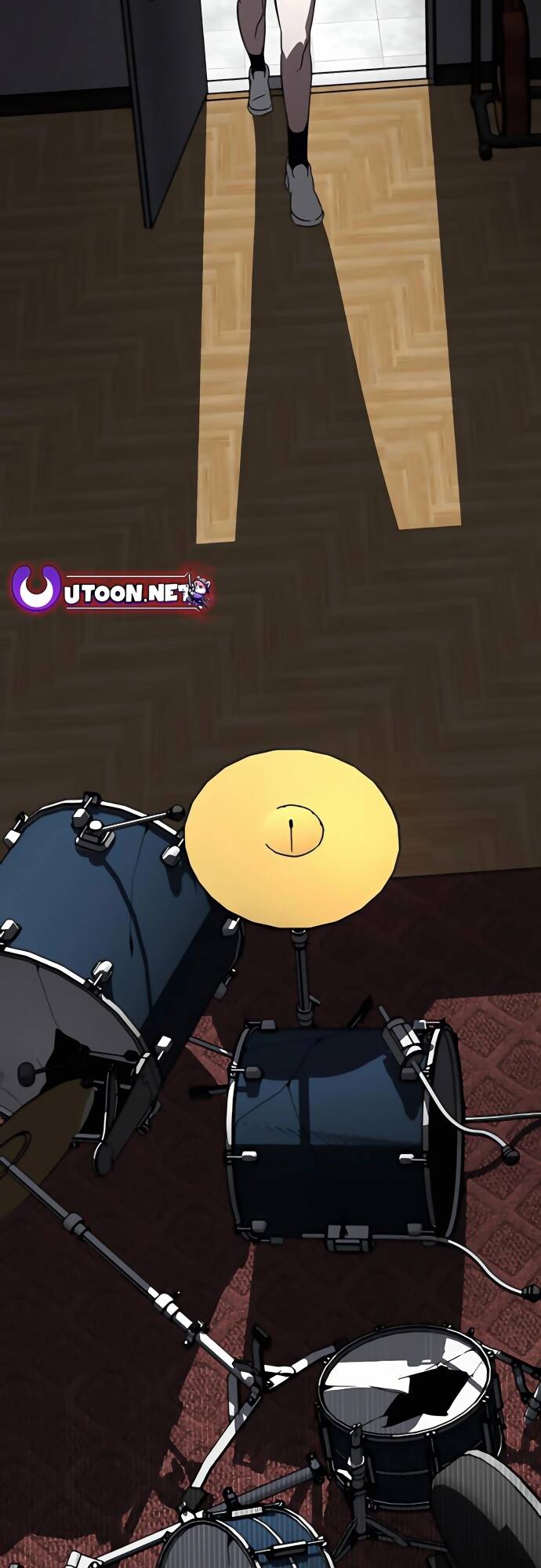 Sounds Like Chapter 2 - 53