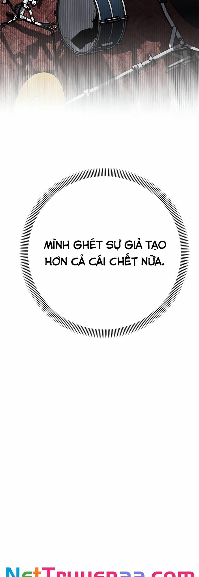 Sounds Like Chapter 2 - 54