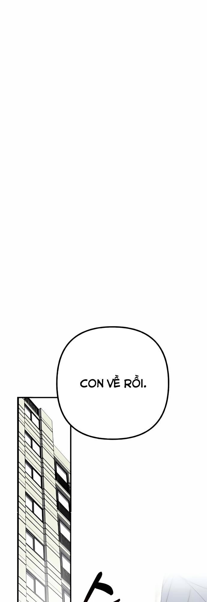 Sounds Like Chapter 2 - 57