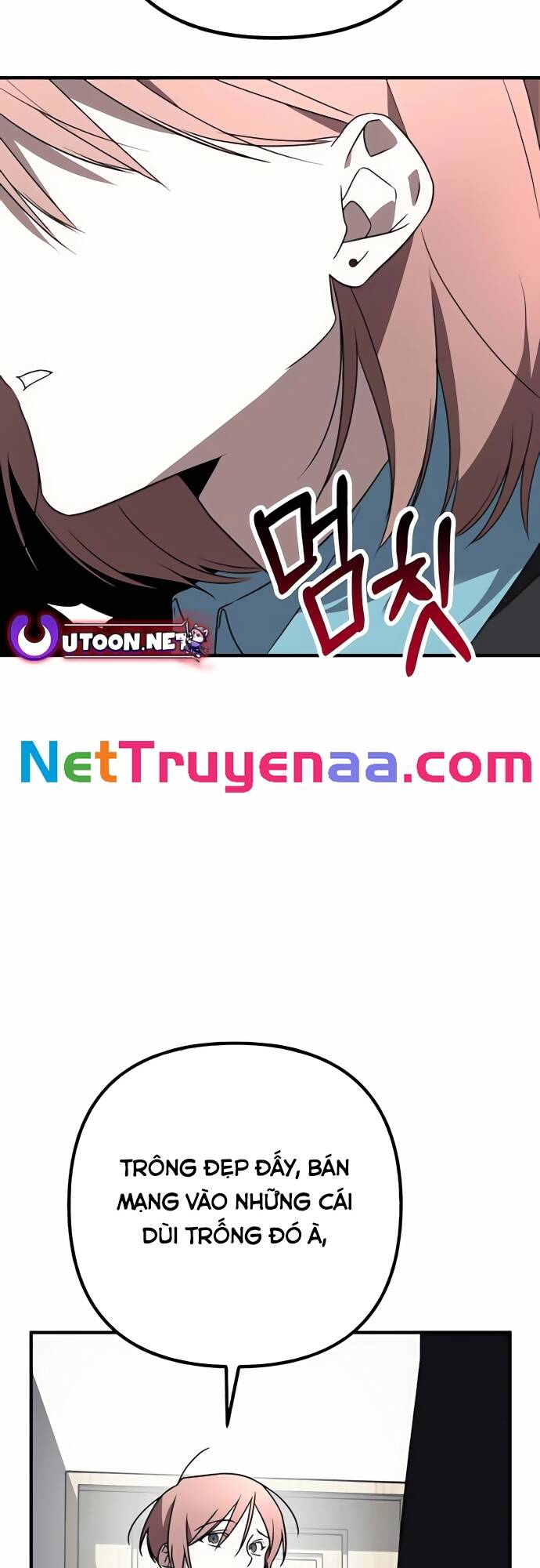 Sounds Like Chapter 2 - 60