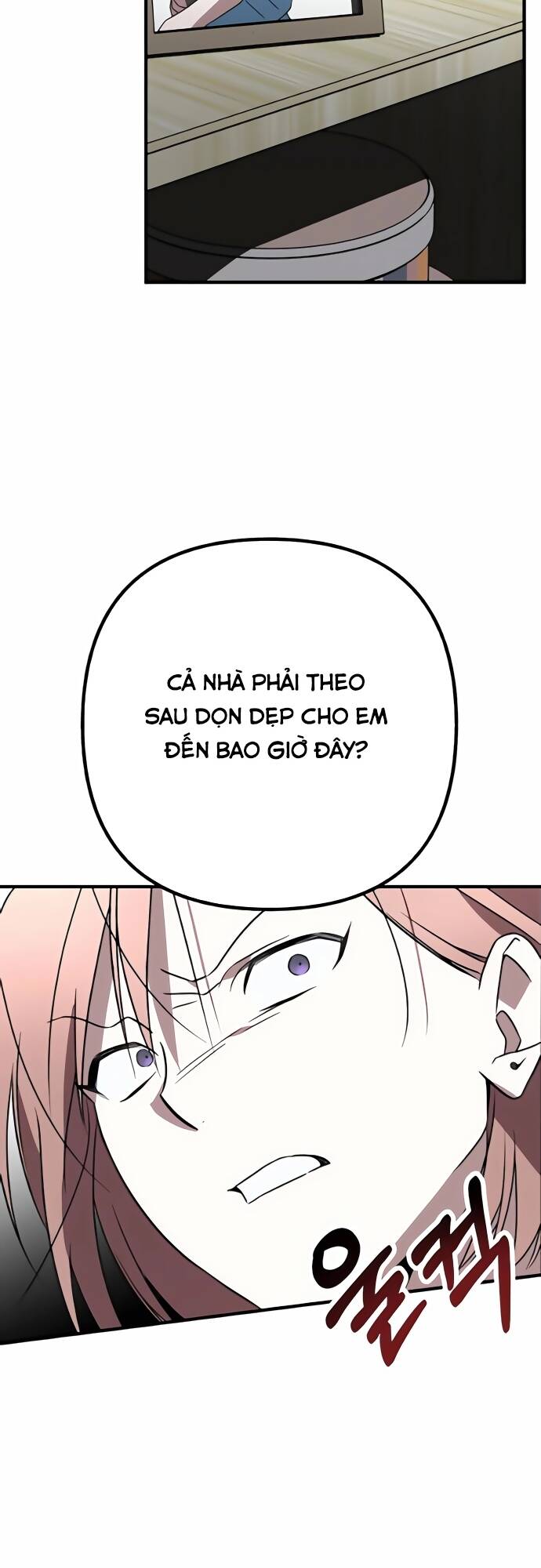 Sounds Like Chapter 2 - 62