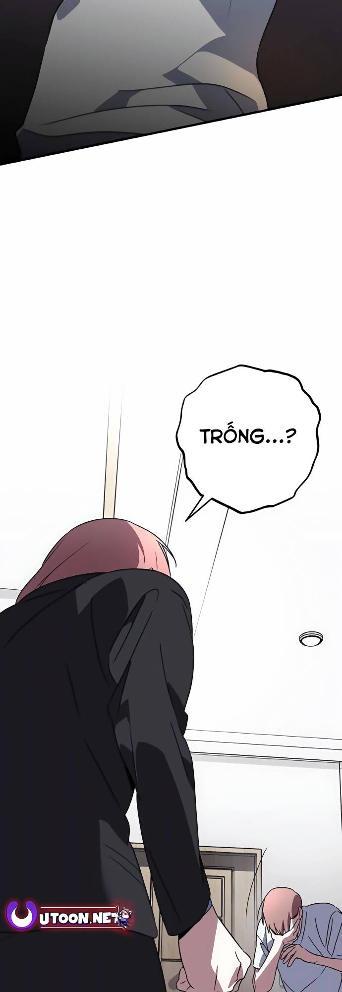 Sounds Like Chapter 2 - 64