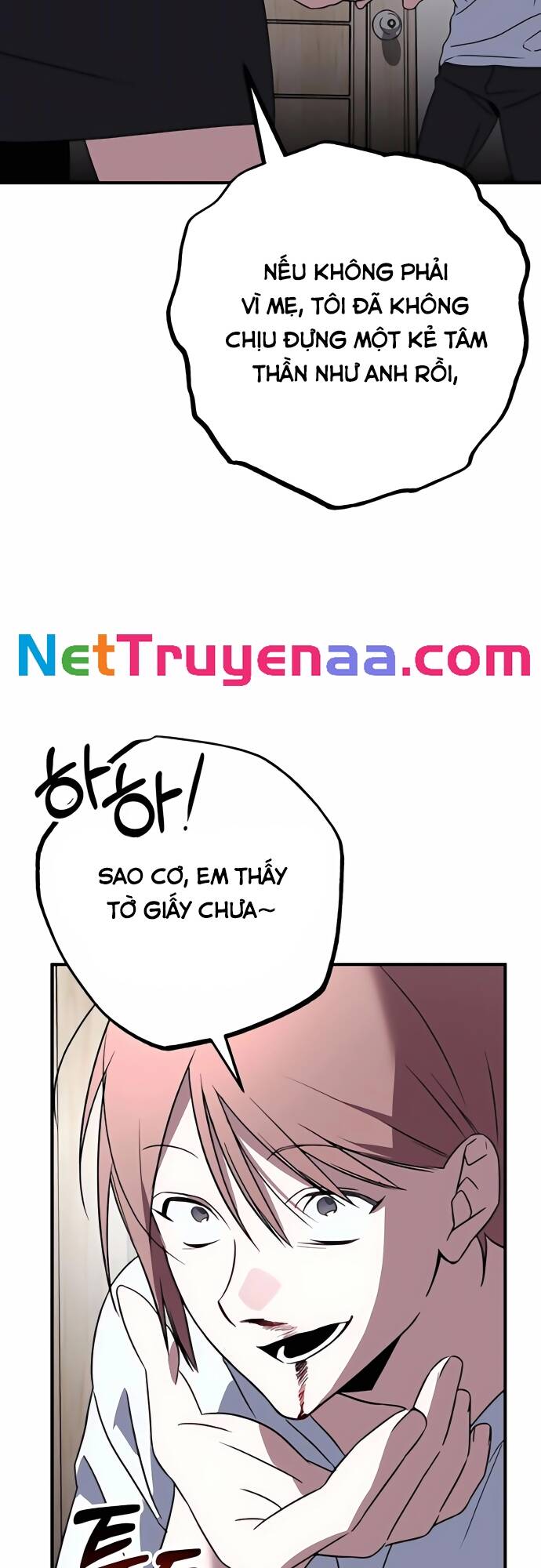 Sounds Like Chapter 2 - 65