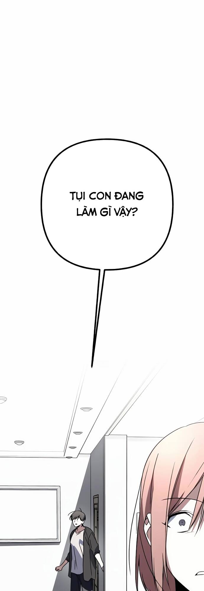 Sounds Like Chapter 2 - 67