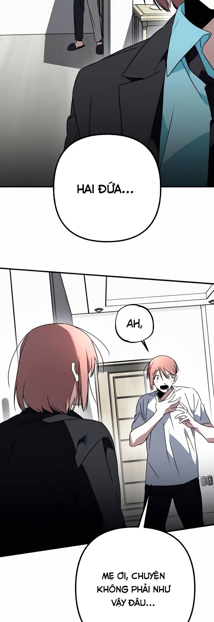 Sounds Like Chapter 2 - 68