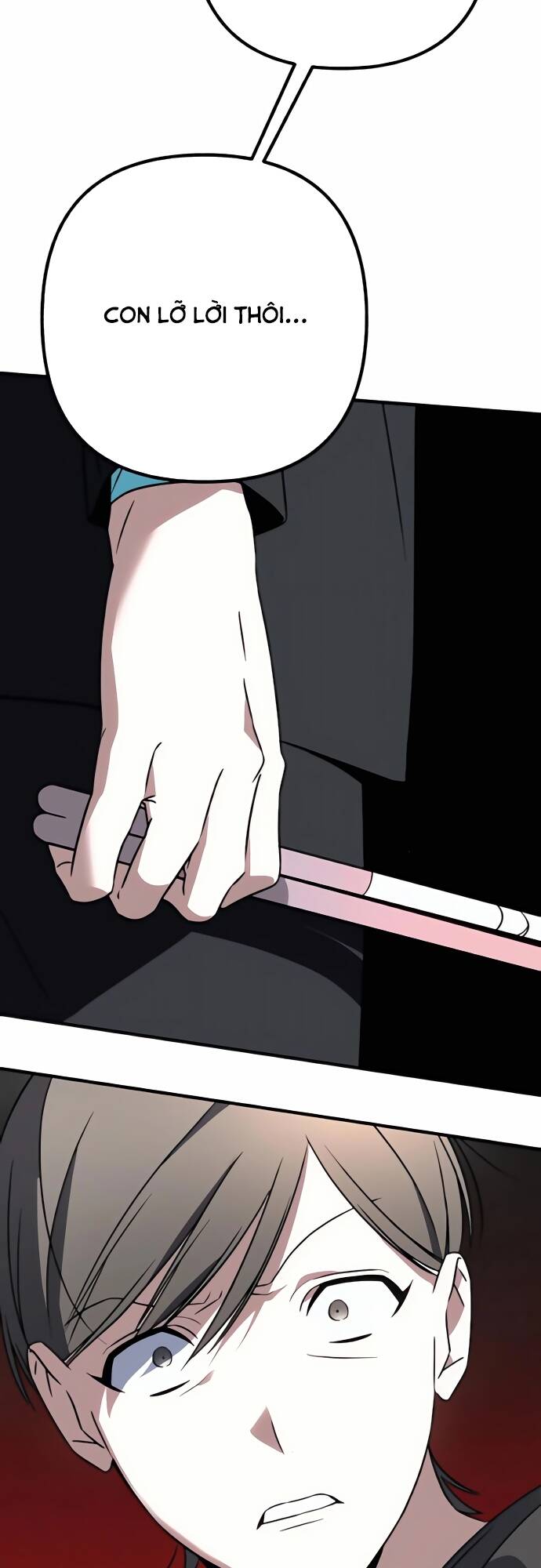 Sounds Like Chapter 2 - 69