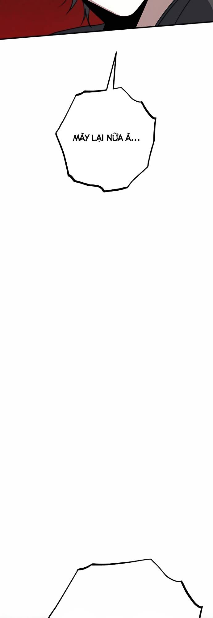 Sounds Like Chapter 2 - 70