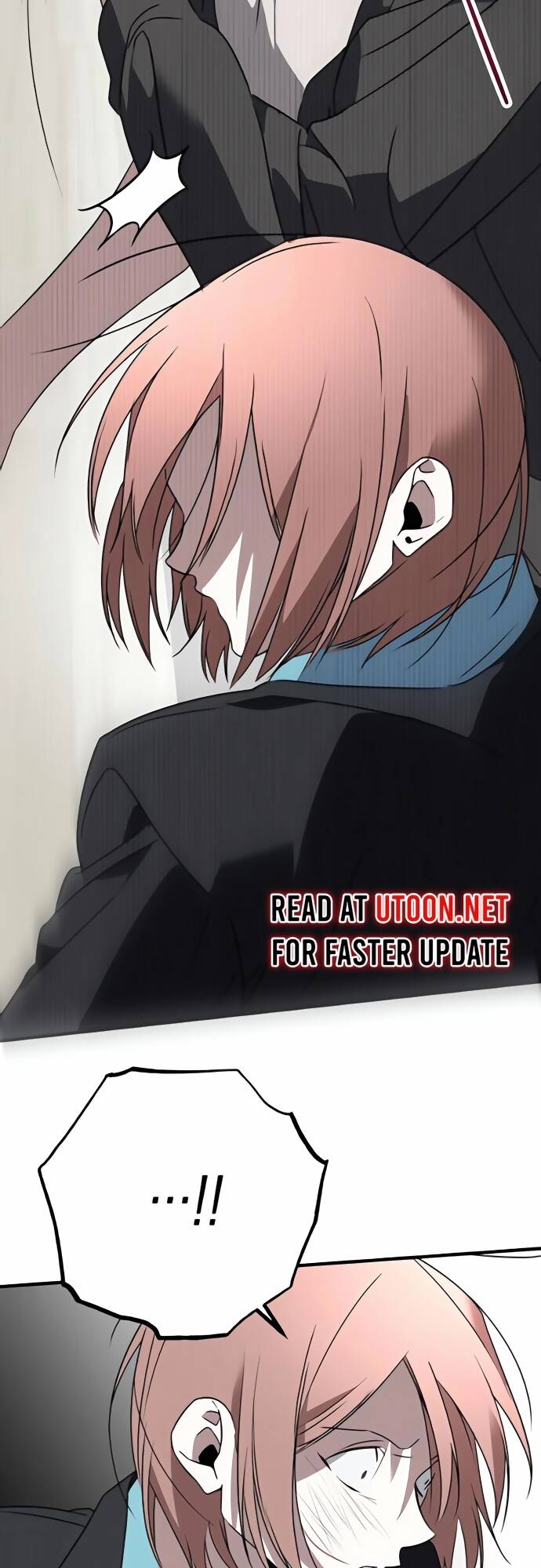 Sounds Like Chapter 2 - 75