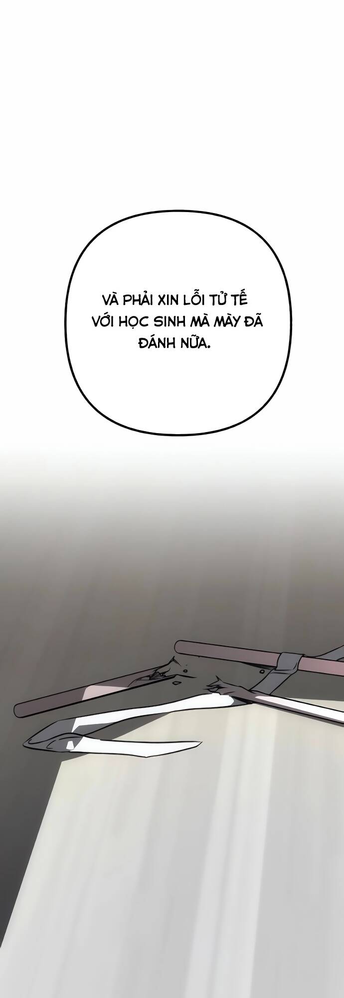 Sounds Like Chapter 2 - 79