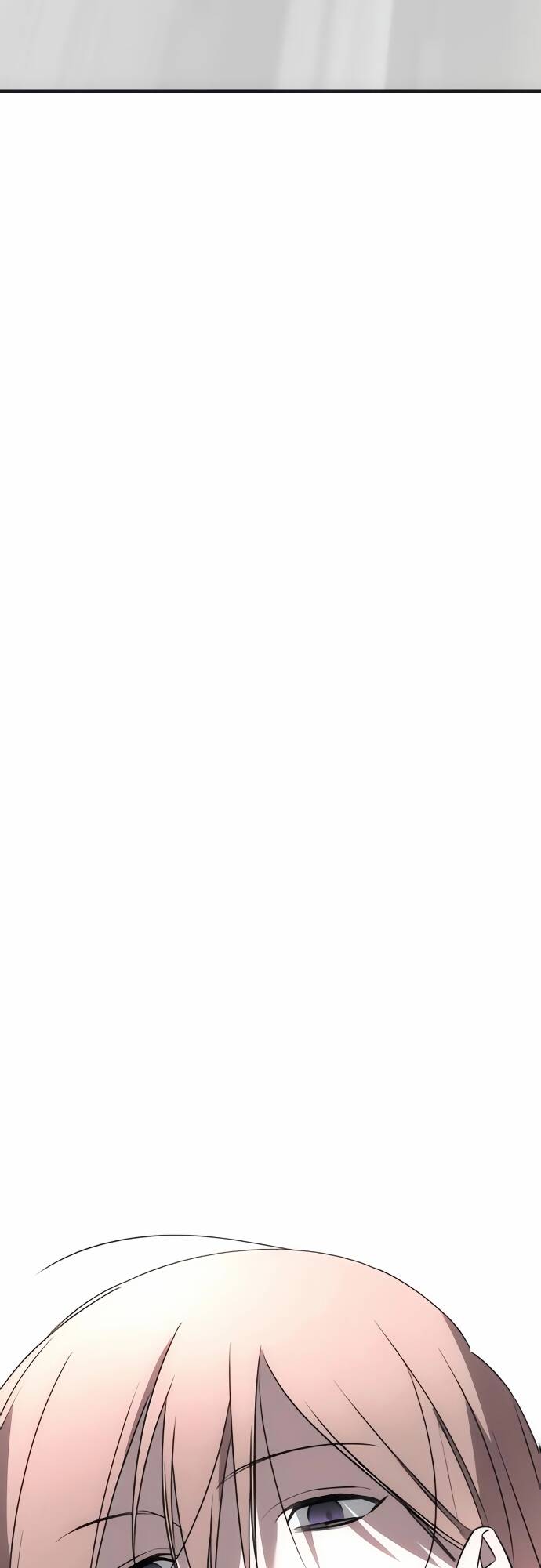 Sounds Like Chapter 2 - 80