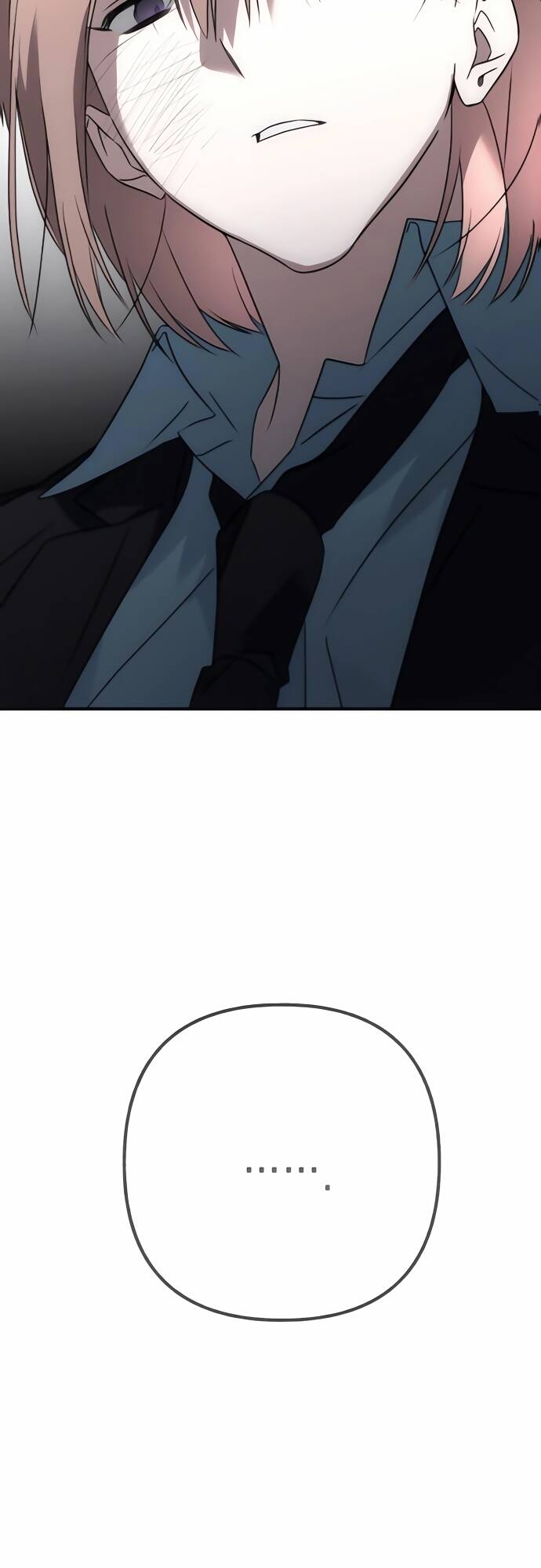 Sounds Like Chapter 2 - 81