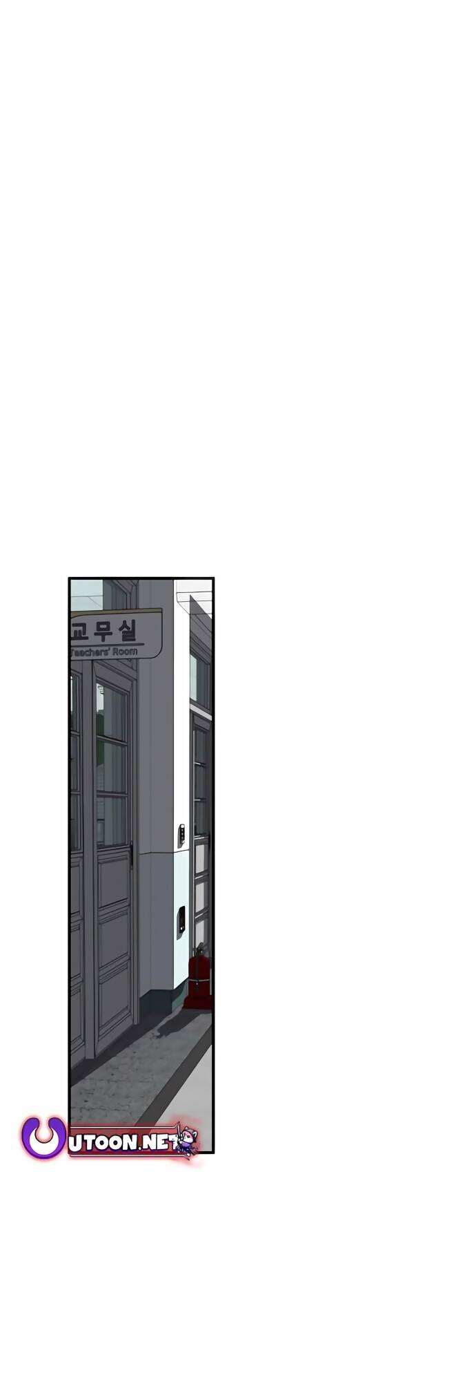 Sounds Like Chapter 2 - 83