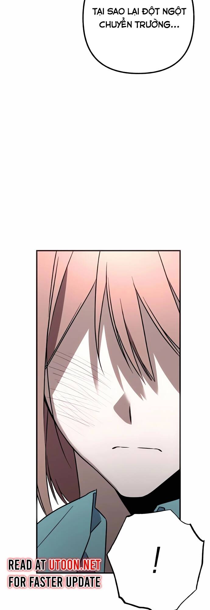 Sounds Like Chapter 2 - 86