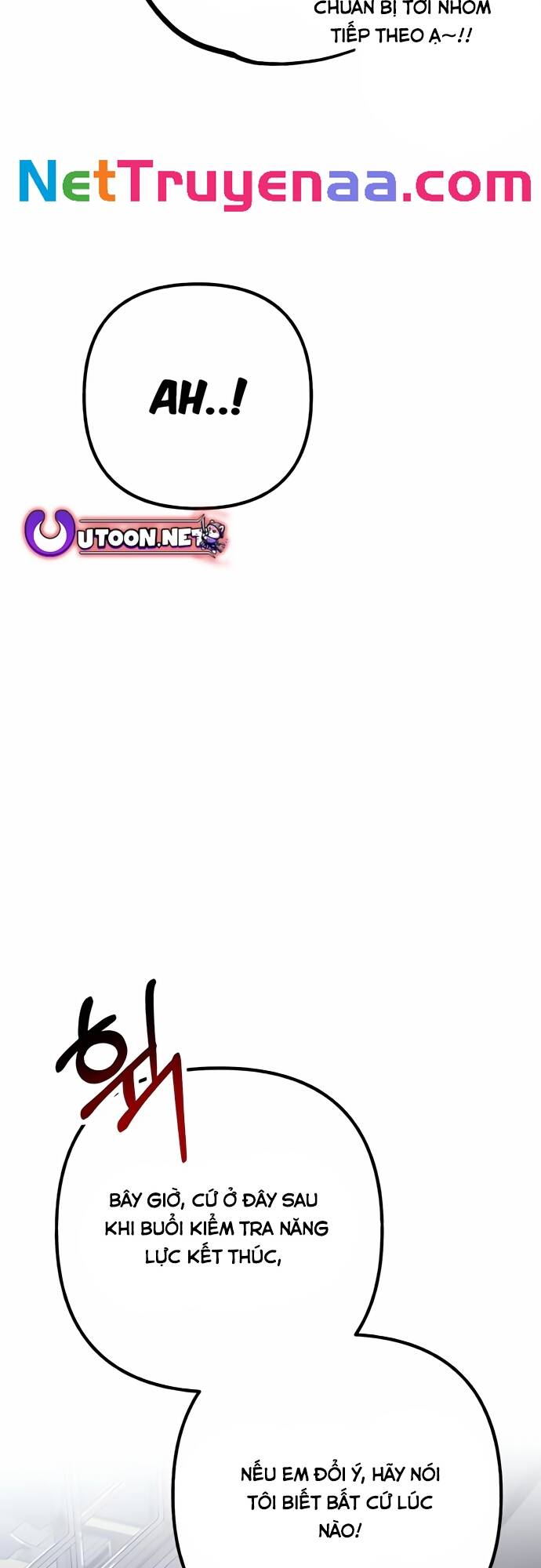 Sounds Like Chapter 2 - 88