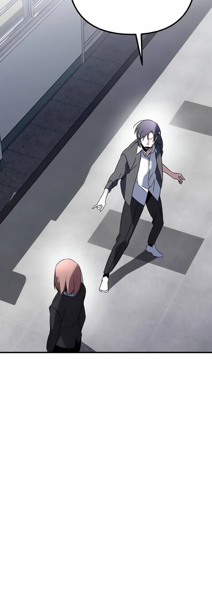 Sounds Like Chapter 2 - 89