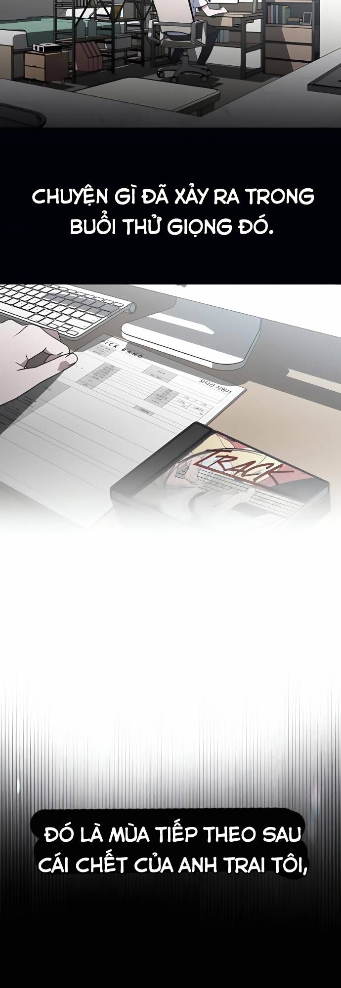 Sounds Like Chapter 2 - 10