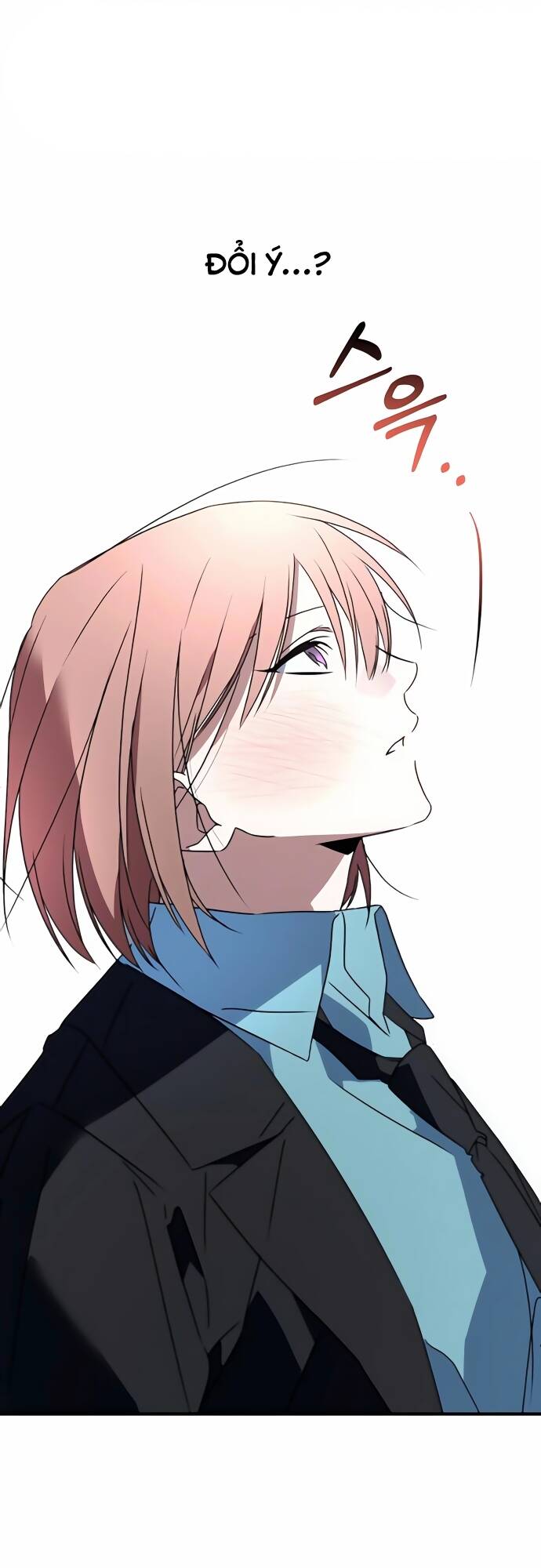 Sounds Like Chapter 2 - 91