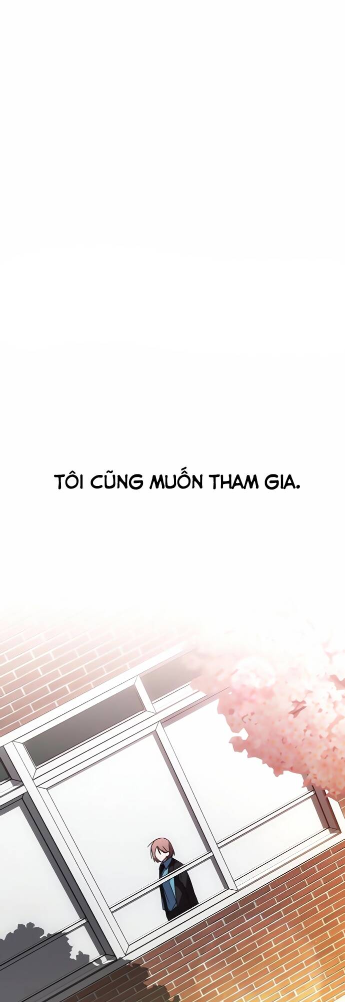 Sounds Like Chapter 2 - 92