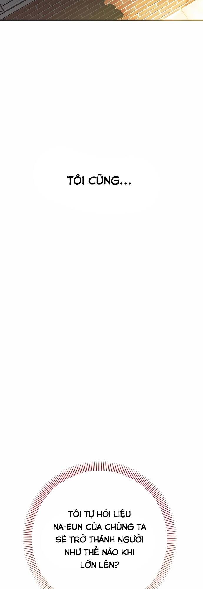 Sounds Like Chapter 2 - 93