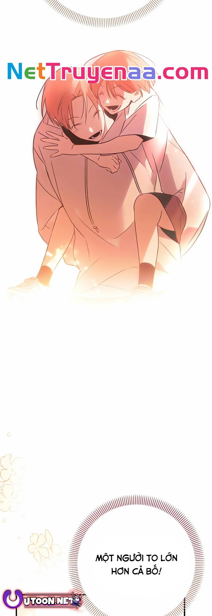 Sounds Like Chapter 2 - 94