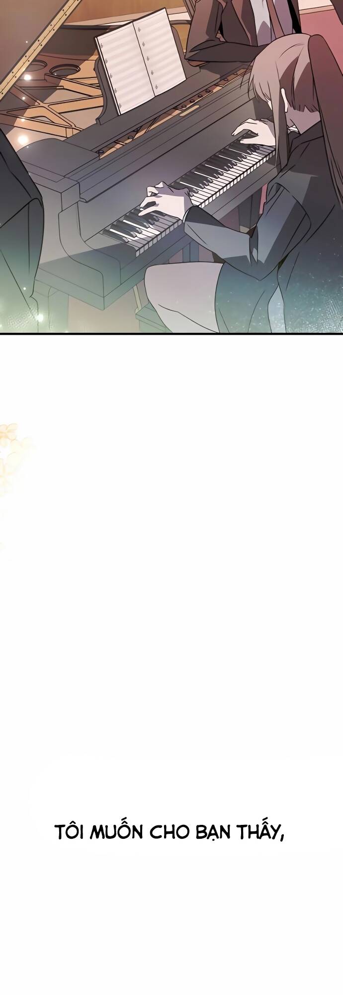 Sounds Like Chapter 2 - 96