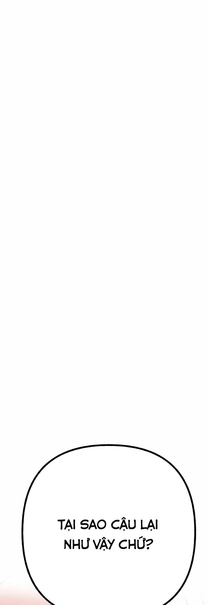 Sounds Like Chapter 2 - 97