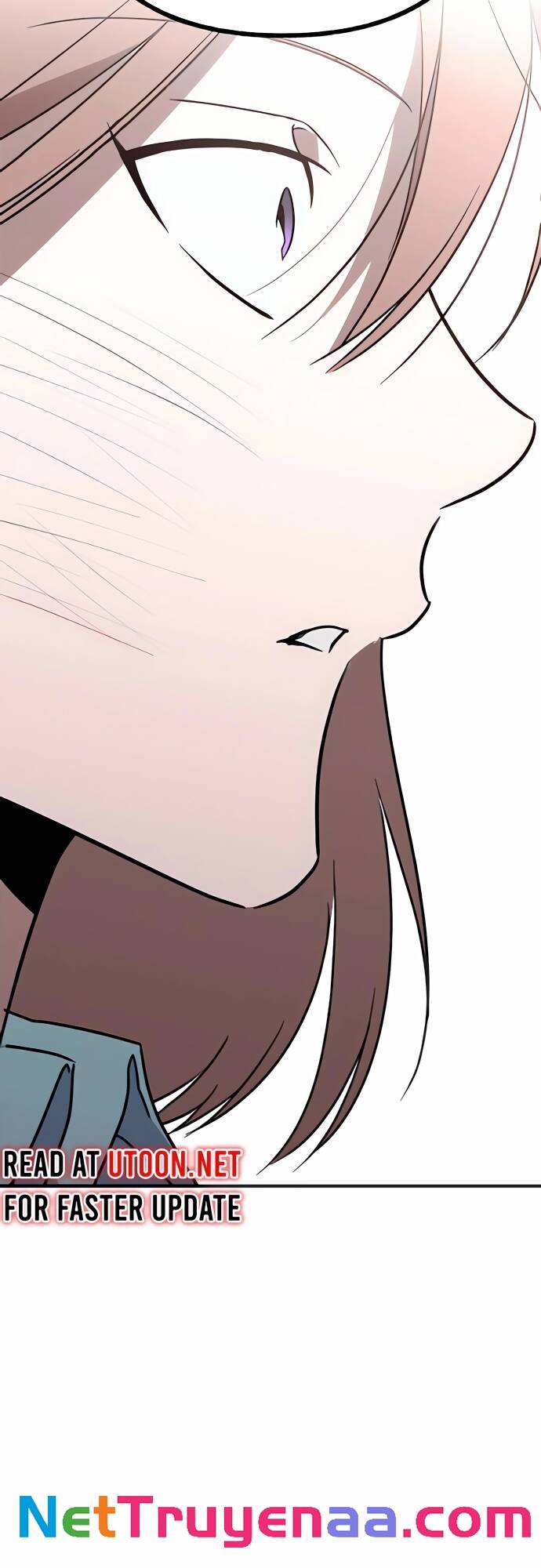 Sounds Like Chapter 2 - 98