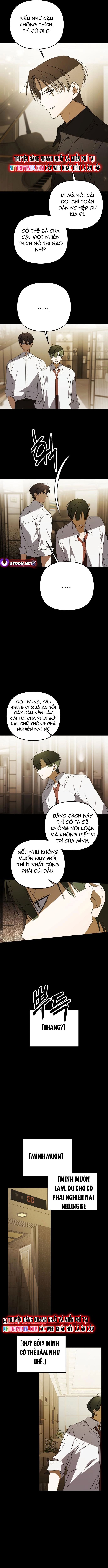 Sounds Like Chapter 26 - 11