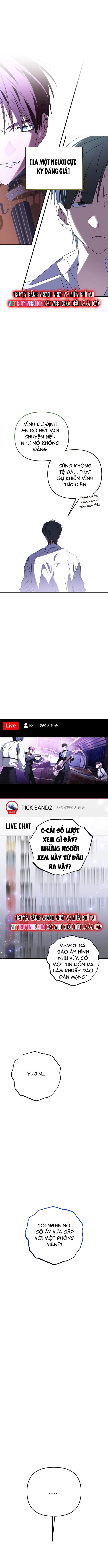 Sounds Like Chapter 26 - 13