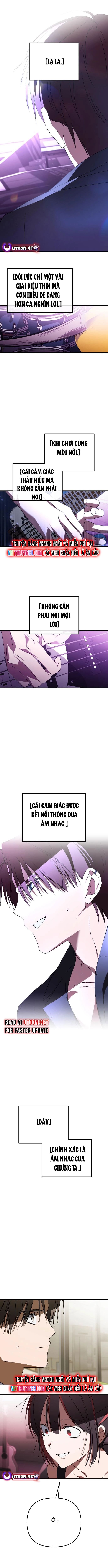 Sounds Like Chapter 26 - 14