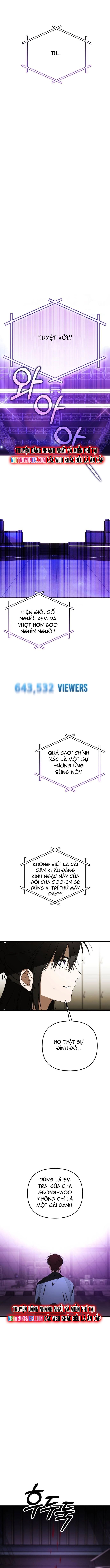 Sounds Like Chapter 26 - 15