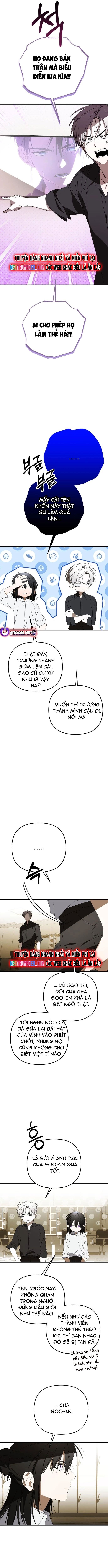 Sounds Like Chapter 26 - 5