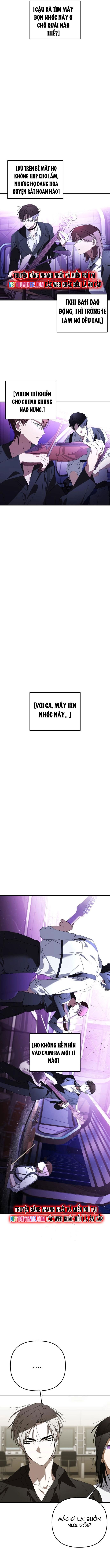 Sounds Like Chapter 26 - 6