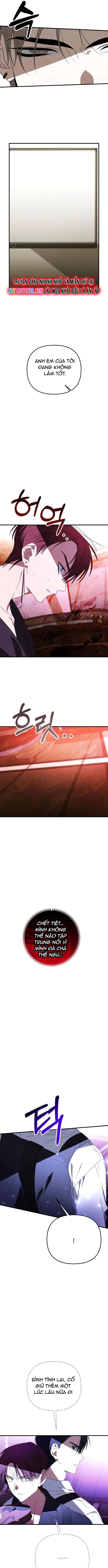 Sounds Like Chapter 26 - 7